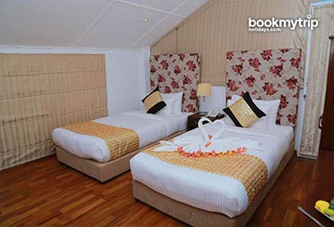 Bookmytripholidays | Blue Meadows,Srilanka | Best Accommodation packages